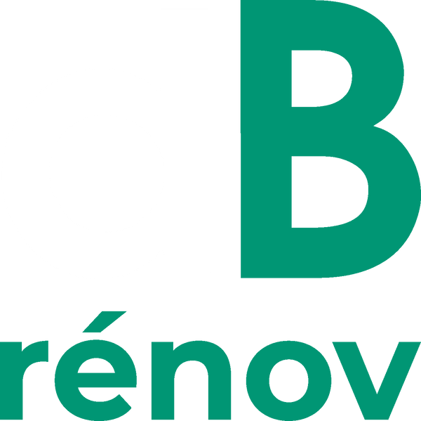 DB RENOV