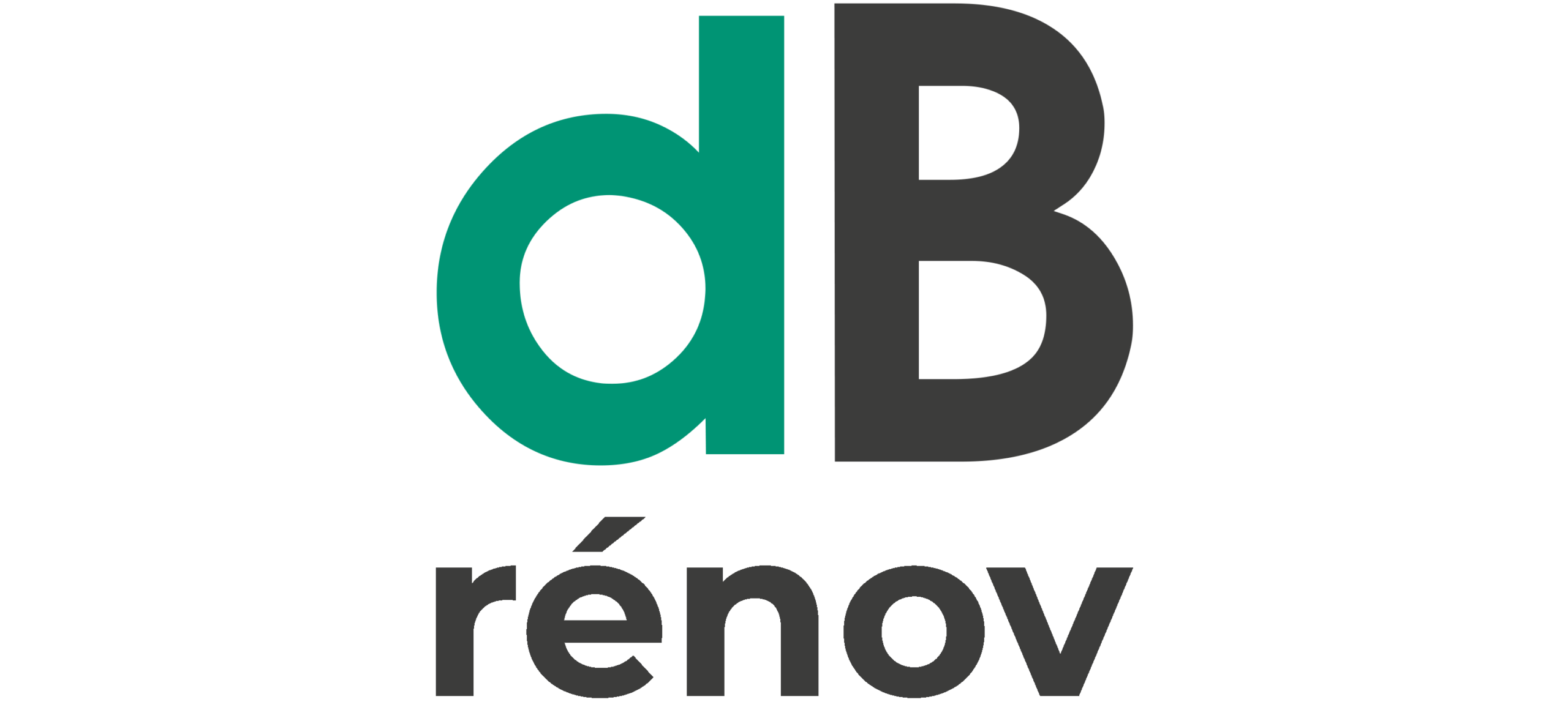 Db Renov